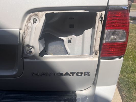 Cheetah Clean Auto Wash