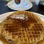 Photo of Waffle House