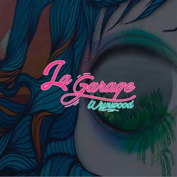 La Garage Wynwood - Check our instagram @LaGarageWynwood and see which events we have each week