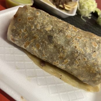 Tacos Apson - Mexican Near Me - Tucson, Arizona Tacos Apson - Mexican Near Me - Tucson, Arizona