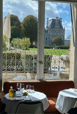 Loulou by null Loulou by null