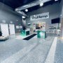Photo of Tru Hemp CBD Store