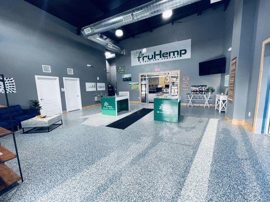 TOP 10 BEST Vape Shops near Disney World, Orlando, FL - Updated 2026