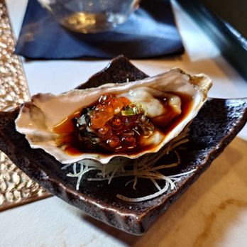 Hadaka - Sushi Bars Near Me - Lambertville, New Jersey Hadaka - Sushi Bars Near Me - Lambertville, New Jersey