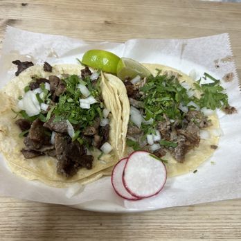 Sin Dulce - Mexican restaurant in Port Chester, NY
