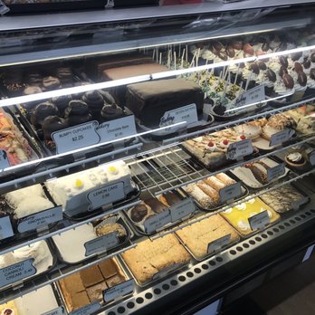Zerilli's Bakery - Bakeries Near Me - Clinton Township, Michigan