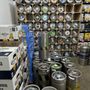 Photo of The Beer & Beverage Shoppe