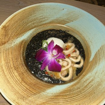 Crasqui - Venezuelan Near Me - Saint Paul, Minnesota