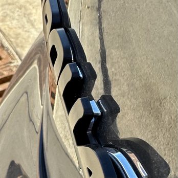 Caliber Collision - Body Shops Near Me - Argyle, Texas