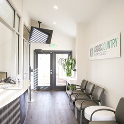 James Beard Team - CrossCountry Mortgage - Looking to refinance a home? The James Beard Team at CrossCountry Mortgage can help!