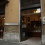 Photo of Osteria Da Sandro