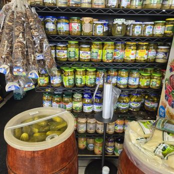 European Deli & Subs - Delis Near Me - Bolingbrook, Illinois European Deli & Subs - Delis Near Me - Bolingbrook, Illinois