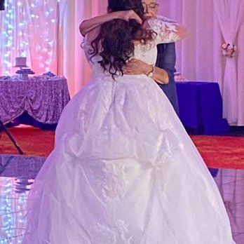 D'Angelo Couture Bridal - Bridal Near Me - Powell, Tennessee D'Angelo Couture Bridal - Bridal Near Me - Powell, Tennessee