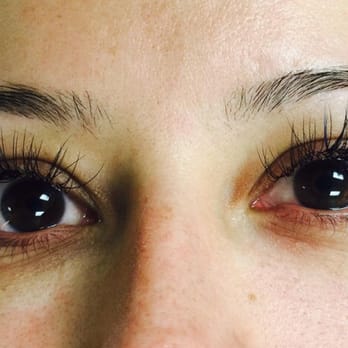 DemiLash - NEW PRODUCT!!!! - Eyelash Service Near Me - Huntington Beach, California DemiLash - NEW PRODUCT!!!! - Eyelash Service Near Me - Huntington Beach, California