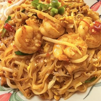 Red Chili Restaurant - Thai Near Me - San Jose, California Red Chili Restaurant - Thai Near Me - San Jose, California