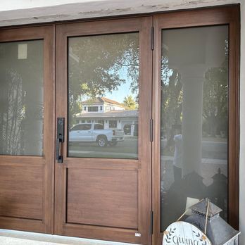 Atlantic Door Systems - Windows Installation Near Me - North Miami Beach, Florida Atlantic Door Systems - Windows Installation Near Me - North Miami Beach, Florida