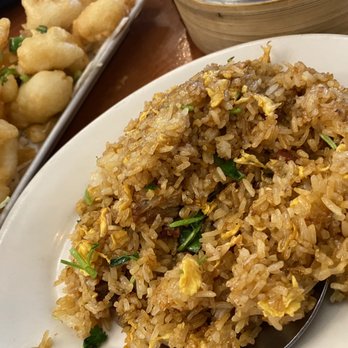 Macky's Dim Sum - Dim Sum Near Me - Issaquah, Washington