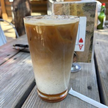 Stanley Baking - Iced latte - Bakeries Near Me - Stanley, Idaho Stanley Baking - Iced latte - Bakeries Near Me - Stanley, Idaho