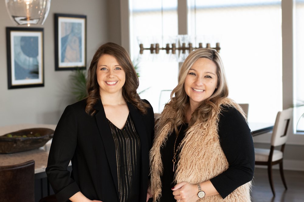 PRIORITY HOMES KC EXP REALTY 9393 W 110th St, Overland Park, Kansas Real Estate Services