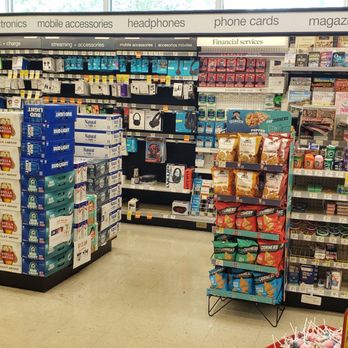 Walgreens - Drugstores Near Me - Plantation, Florida Walgreens - Drugstores Near Me - Plantation, Florida