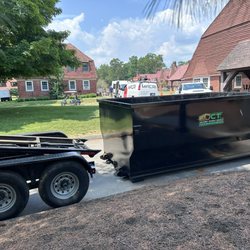 CT Driveway Friendly Rentals
