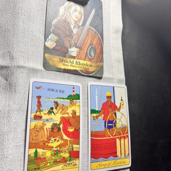 Higher Ground - Tarot reading - Tapas/Small Plates Near Me - Austin, Texas Higher Ground - Tarot reading - Tapas/Small Plates Near Me - Austin, Texas