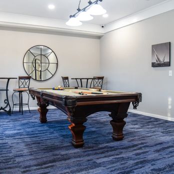 Legends at Eagle Mountain Lake - Apartments Near Me - Fort Worth, Texas Legends at Eagle Mountain Lake - Apartments Near Me - Fort Worth, Texas