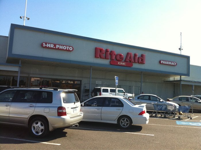 RITE AID Drugstores 435 Liberty St NE, Salem, OR Phone Number Yelp