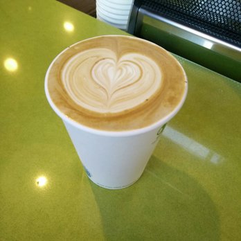 Mount Currie Coffee Company - Yummy Canadiano - Cafes Near Me - Whistler, British Columbia Mount Currie Coffee Company - Yummy Canadiano - Cafes Near Me - Whistler, British Columbia