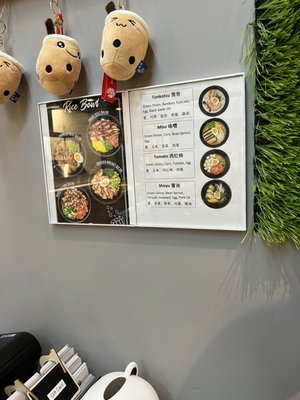 TAICHI BUBBLE TEA - Updated August 2024 - 99 Photos & 33 Reviews - 800