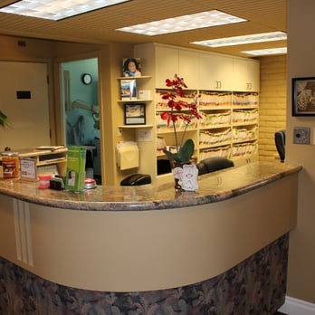 Daljit Chhabra, DMD - Cosmetic Dentists Near Me - San Jose, California Daljit Chhabra, DMD - Cosmetic Dentists Near Me - San Jose, California