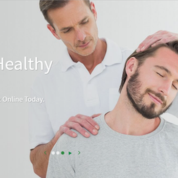 Suncoast Chiropractic, Dr. Michael Bennett - untitled - Chiropractors Near Me - Crystal River, Florida Suncoast Chiropractic, Dr. Michael Bennett - untitled - Chiropractors Near Me - Crystal River, Florida