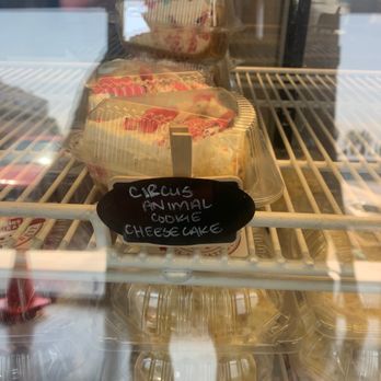 Alma's Place - Desserts Near Me - Compton, California Alma's Place - Desserts Near Me - Compton, California