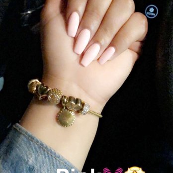 Studio Nails & Spa - Coffin nails - Nail Salons Near Me - Pico Rivera, California Studio Nails & Spa - Coffin nails - Nail Salons Near Me - Pico Rivera, California
