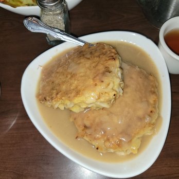 Rice Bowl - Egg Foo Young - Chinese Near Me - Bakersfield, California Rice Bowl - Egg Foo Young - Chinese Near Me - Bakersfield, California