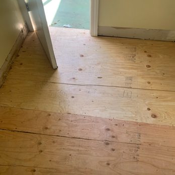 JLQ Construction - a picture of a wood floor - Carpenters Near Me - San Francisco, California JLQ Construction - a picture of a wood floor - Carpenters Near Me - San Francisco, California