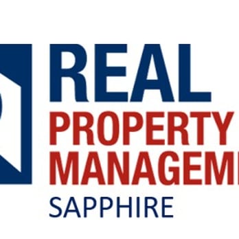 Real Property Management Sapphire - Real Property Management Sapphire logo - Property Management Near Me - Hamilton, Montana Real Property Management Sapphire - Real Property Management Sapphire logo - Property Management Near Me - Hamilton, Montana