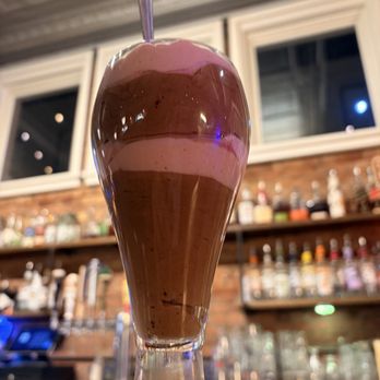 Downtown Social - Desert - Bars Near Me - Glens Falls, New York