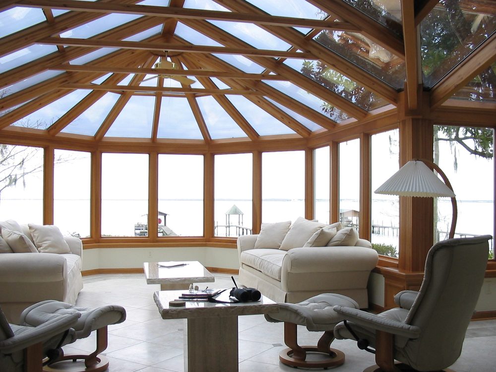 Slide of Poag Brothers General Contracting & Roofing