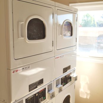 Royal Park Apartments - Apartments Near Me - Monrovia, California Royal Park Apartments - Apartments Near Me - Monrovia, California