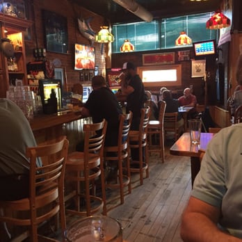 Village Hide-A-Way - Nice decor, they have t.v's to watch sports , but not a lot. They have great reviews on Yelp, so here we are. - Sports Bars Near Me - Vicksburg, Michigan Village Hide-A-Way - Nice decor, they have t.v's to watch sports , but not a lot. They have great reviews on Yelp, so here we are. - Sports Bars Near Me - Vicksburg, Michigan