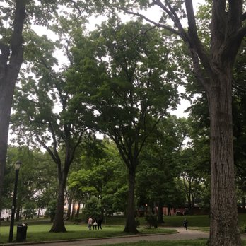 Astoria Park - Parks Near Me - Astoria, New York Astoria Park - Parks Near Me - Astoria, New York