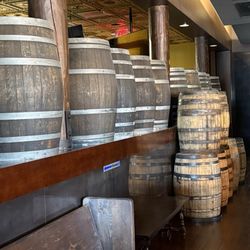 State 48 Brewery