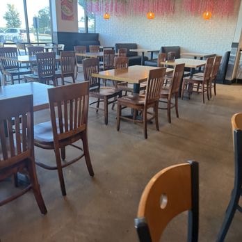 Pokéloha - Inside - Poke Near Me - Overland Park, Kansas Pokéloha - Inside - Poke Near Me - Overland Park, Kansas