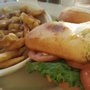 Photo of Boston Pizza