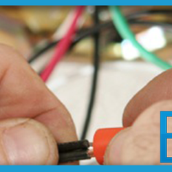 Lafayette Mechanical Services