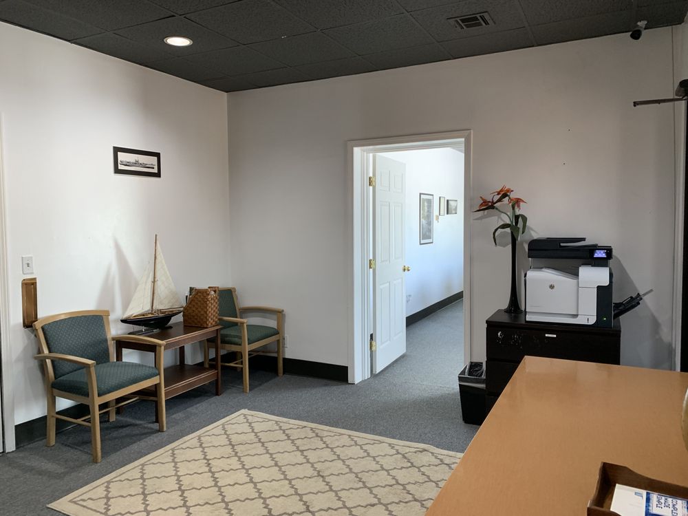 Slide of RSS Renovations