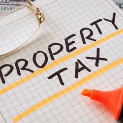 TaxProtestMap - Lower your property taxes with our professional tax appeal services.
