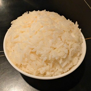 Xin Ding Dumpling House - Rice - Dim Sum Near Me - Vancouver, Washington Xin Ding Dumpling House - Rice - Dim Sum Near Me - Vancouver, Washington