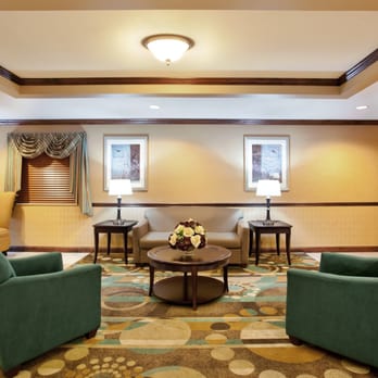 Holiday Inn Express - Hotels Near Me - Tuscola, Illinois Holiday Inn Express - Hotels Near Me - Tuscola, Illinois